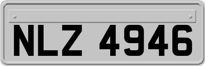 NLZ4946