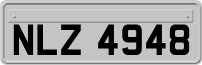 NLZ4948