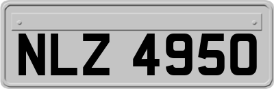 NLZ4950