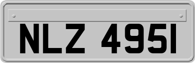 NLZ4951