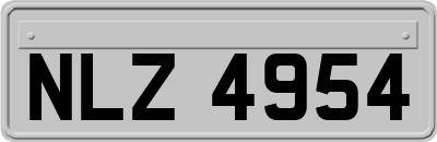 NLZ4954