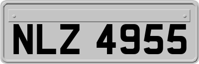 NLZ4955