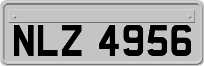 NLZ4956