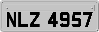 NLZ4957