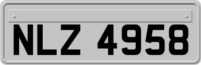 NLZ4958