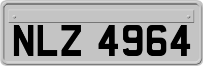 NLZ4964