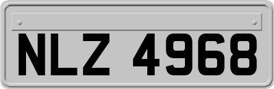 NLZ4968