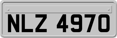 NLZ4970