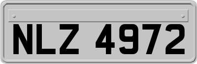 NLZ4972