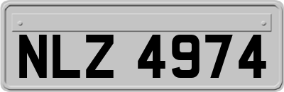 NLZ4974