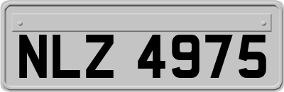 NLZ4975
