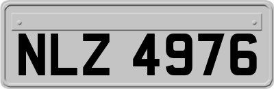 NLZ4976