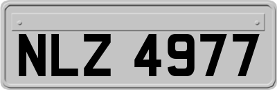 NLZ4977