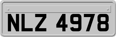 NLZ4978