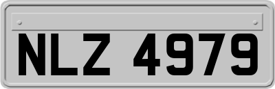 NLZ4979