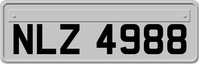 NLZ4988