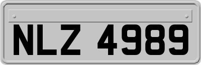 NLZ4989