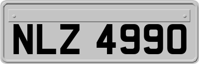 NLZ4990