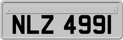 NLZ4991