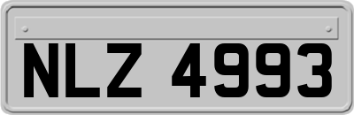 NLZ4993
