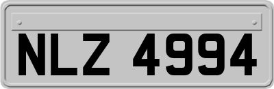NLZ4994