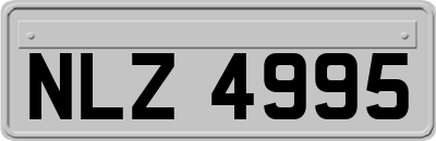 NLZ4995