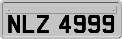 NLZ4999
