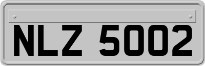 NLZ5002