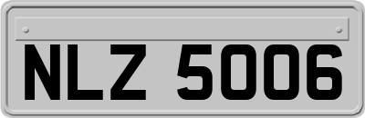 NLZ5006
