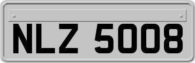 NLZ5008