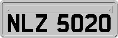 NLZ5020
