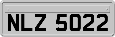 NLZ5022
