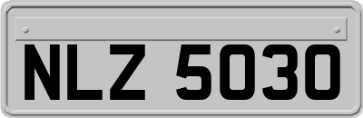 NLZ5030
