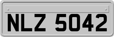 NLZ5042