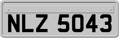 NLZ5043
