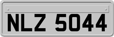 NLZ5044