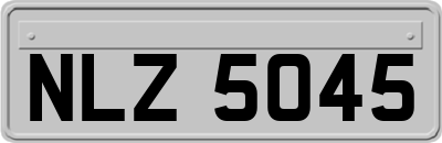 NLZ5045