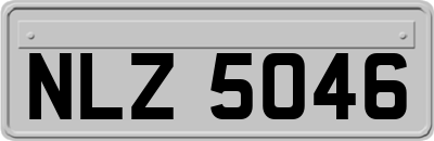 NLZ5046