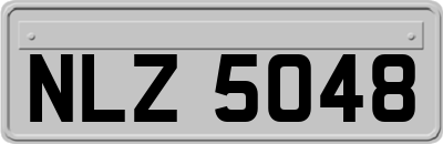 NLZ5048