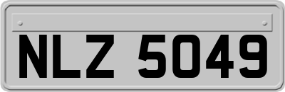 NLZ5049