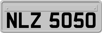 NLZ5050
