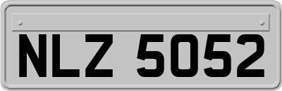 NLZ5052