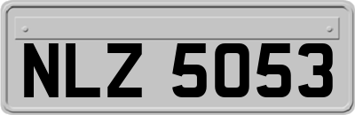NLZ5053