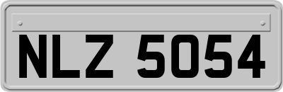NLZ5054