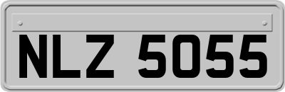 NLZ5055