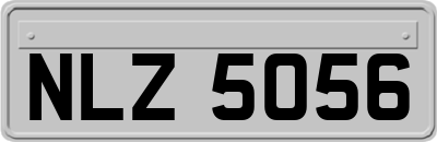 NLZ5056