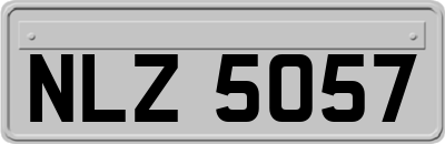 NLZ5057