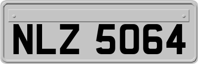 NLZ5064