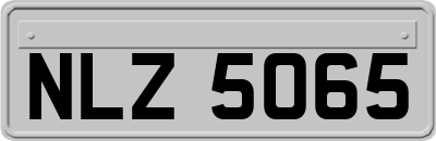 NLZ5065