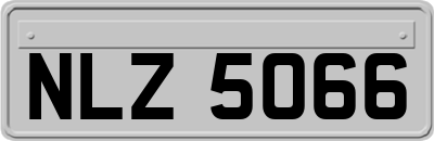 NLZ5066